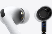 AirPods Pro 3 alacaklar dikkat: Kulaklığınızın sesi kısık olacak!