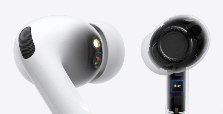 AirPods Pro 3 alacaklar dikkat: Kulaklığınızın sesi kısık olacak!