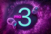 AirPods Pro 3 resmen geliyor: İşte özellikleri