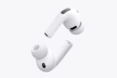 AirPods Pro 3 tanıtıldı! İşte özellikleri! AirPods Pro 3 tanıtıldı! İşte özellikleri!