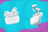 AirPods Pro 3 ve AirPods Pro 2 karşılaştırıldı!