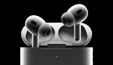 AirPods serisi iOS 26 dopingi alıyor!