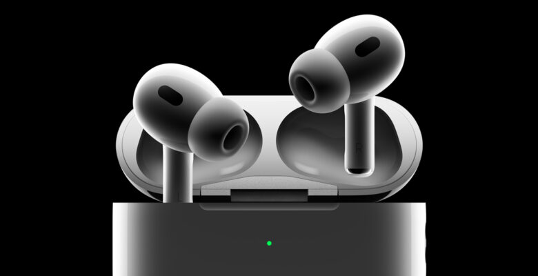AirPods serisi iOS 26 dopingi alıyor!