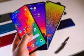 Akıllı telefon devranı bitiyor mu?