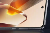 Akıllı telefonlar için yeni kuşak IPS LCD ekran duyuruldu!