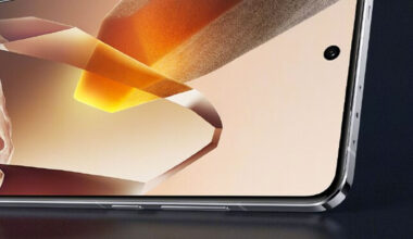 Akıllı telefonlar için yeni kuşak IPS LCD ekran duyuruldu!