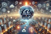 Alibaba OpenAI rakibi yapay zekasını duyurdu