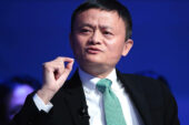 Alibaba’nın kurucusu Jack Ma geri döndü