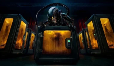 Alien: Earth dizisinin yeni dönemi gelecek mi?