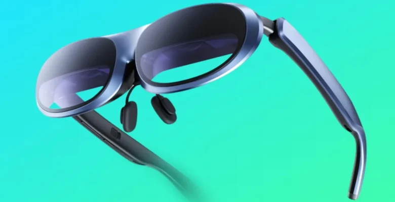 Amazon, Meta ve Samsung’a Rakip Olacak