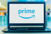 Amazon Prime siyaset değişikliğine gidiyor