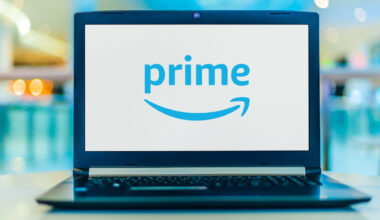 Amazon Prime siyaset değişikliğine gidiyor