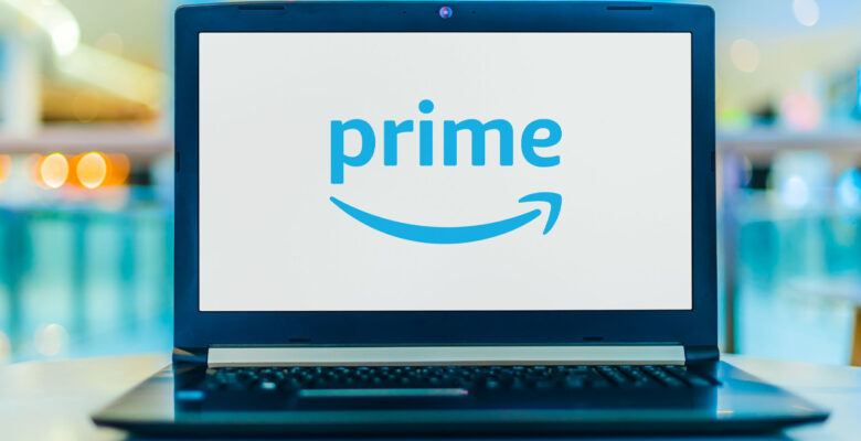 Amazon Prime siyaset değişikliğine gidiyor