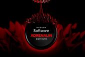 AMD Adrenalin 25.9.1 yayında: İşte yenilikler