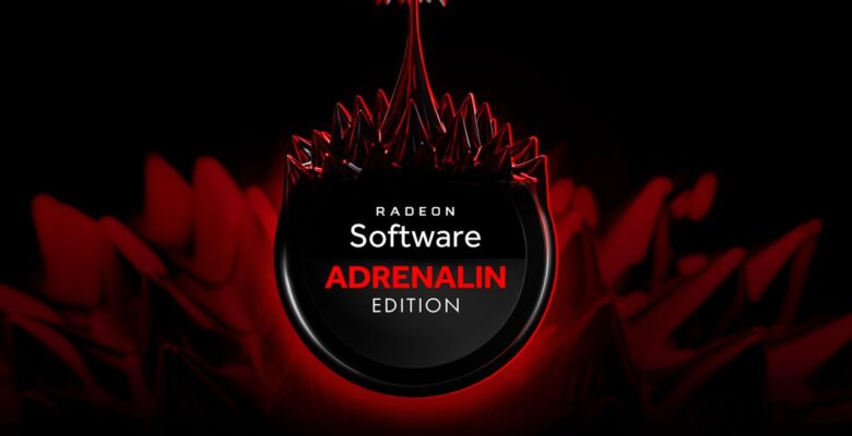 AMD Adrenalin 25.9.1 yayında: İşte yenilikler