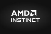 Amd Instinct MI450X ile NVIDIA Rubin çipini tekrar tasarlamaya zorladı!