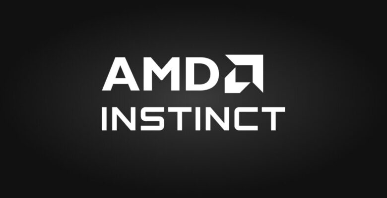 Amd Instinct MI450X ile NVIDIA Rubin çipini tekrar tasarlamaya zorladı!