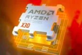 AMD Ryzen 9000 X3D için 1.000 FPS müjdelendi