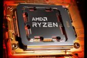 AMD yeni işlemcileri ile geliyor
