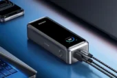 Anker power bank alanında rekor kırdı!