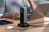 Anker Prime Power Bank duyuruldu