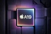 Apple A19 işlemcisi performansı ile şaşırttı
