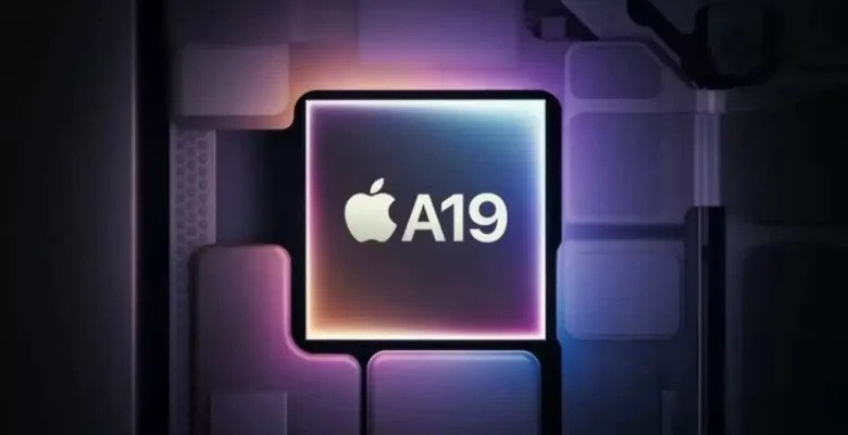Apple A19 işlemcisi performansı ile şaşırttı