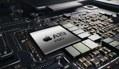 Apple A19 ve A19 Pro işlemci farkları ve özellikleri neler?