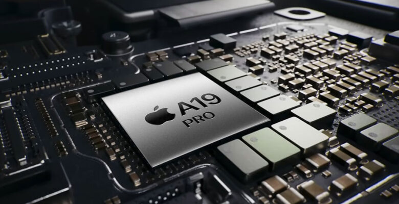 Apple A19 ve A19 Pro işlemci farkları ve özellikleri neler?