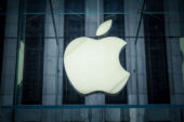 Apple AB düzenlemesi nedeniyle yeni özellikleri erteliyor!