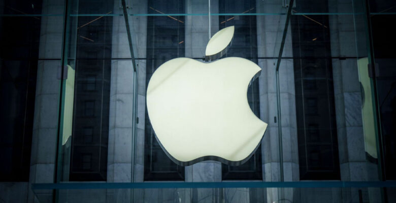 Apple AB düzenlemesi nedeniyle yeni özellikleri erteliyor!