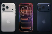 Apple Android’i kopyaladı mı?