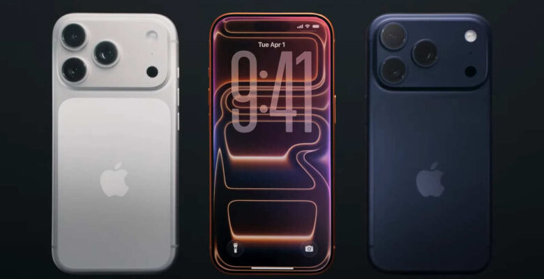 Apple Android’i kopyaladı mı?