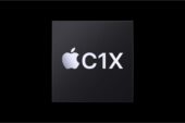Apple C1X Modemi ile süratte geride fakat pil ömründe rakipsiz