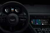 Apple CarPlay Ultra için sevindiren haber