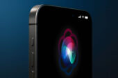 Apple ChatGPT gibisi model üzerinde çalışıyor!
