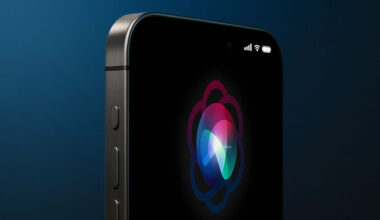 Apple ChatGPT gibisi model üzerinde çalışıyor!
