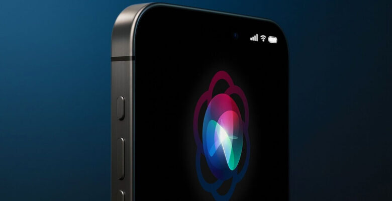 Apple ChatGPT gibisi model üzerinde çalışıyor!