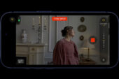Apple Final Cut Pro’yu iPhone 17 ile güncelledi!