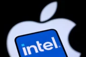 Apple Intel’i iflastan kurtarabilir!