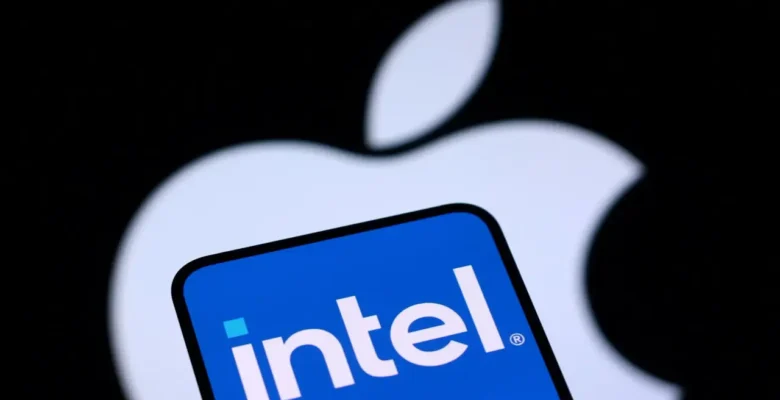Apple Intel’i iflastan kurtarabilir!