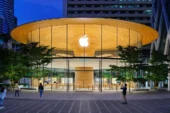Apple kolay çizilen iPhone 17 serisi için tedbir alıyor