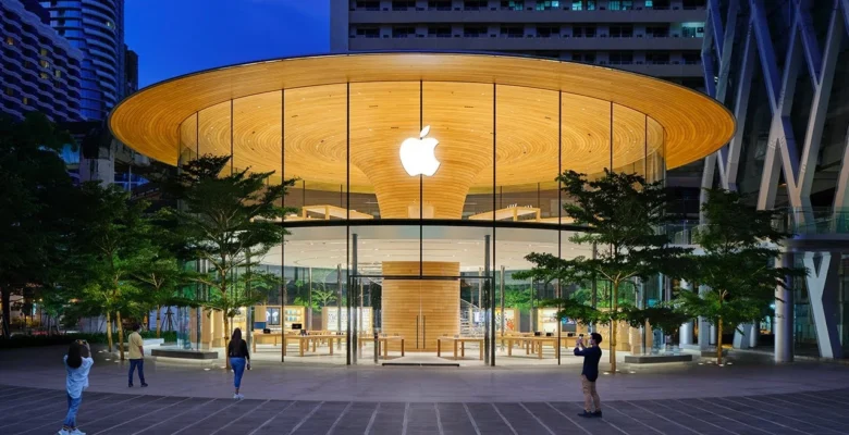Apple kolay çizilen iPhone 17 serisi için tedbir alıyor