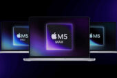 Apple M5 çipli Mac’ler ne vakit tanıtılacak?
