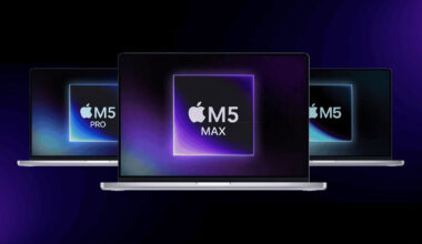 Apple M5 çipli Mac’ler ne vakit tanıtılacak?