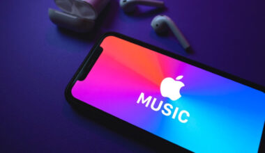 Apple Music 3 ay parasız oldu: Pekala nasıl?