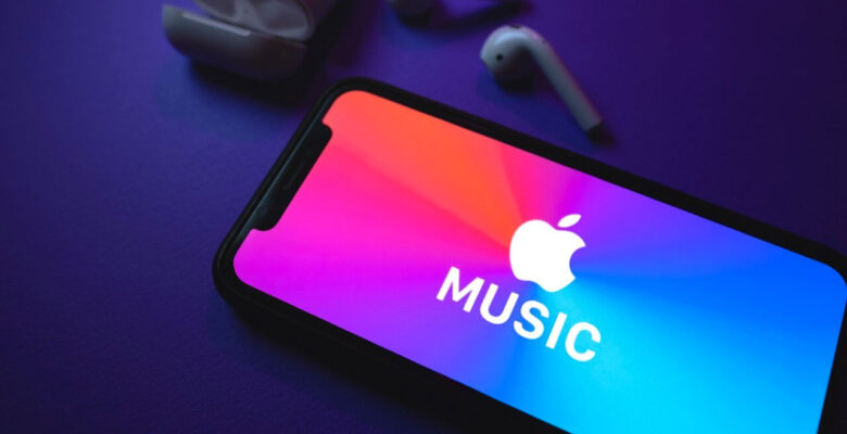 Apple Music 3 ay parasız oldu: Pekala nasıl?