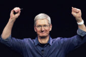 Apple payları iPhone 17 ile uçuşa geçti