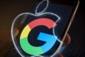 Apple Siri için Google ile anlaştı