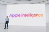 Apple Siri yüzünden açılan davaya cevap verdi